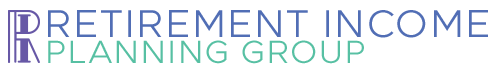 Retirement Income Planning Group
