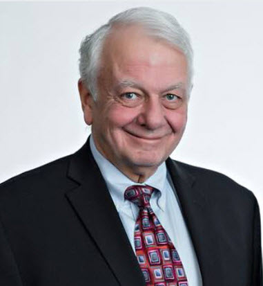 Bill